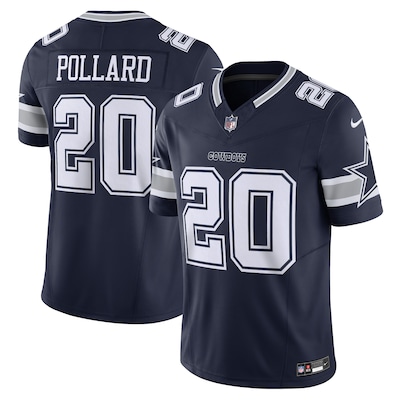 Dallas Cowboys Men Jerseys 2025-10-15-047